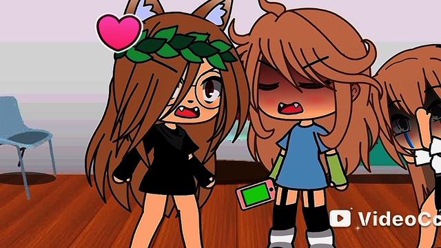 1000063696.mp4 смотреть онлайн