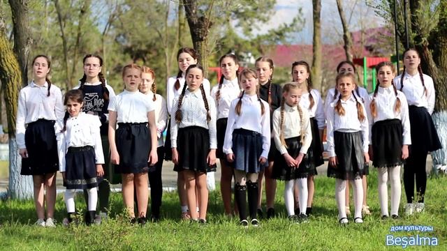 Uygunnuk - Uygun yaşamak смотреть онлайн