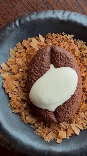 такой кофе можно на ночь! #рек #рекомендации #юмор #рест смотреть онлайн