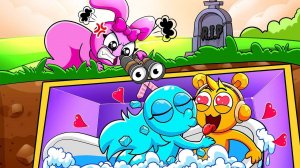 Орен предал сердце Пинки - Трагическая история любви Пинки