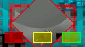 [Reconstructed] Bender flash НПЯС