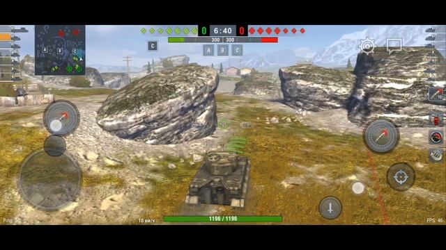 Wot Blitz Tanks. Super . Битва Танков. смотреть онлайн