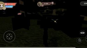 wild craft ты чего?Баг с черным экраном...#wildcraft Памагити