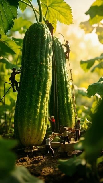 Скоро на Всех Грядках и Огородах! - Маленькие рабочие в смотреть онлайн