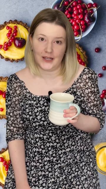 Перестать любить еду и есть сладкое? Переедать это нен смотреть онлайн