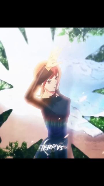 манга:человек бензопила. смотреть онлайн