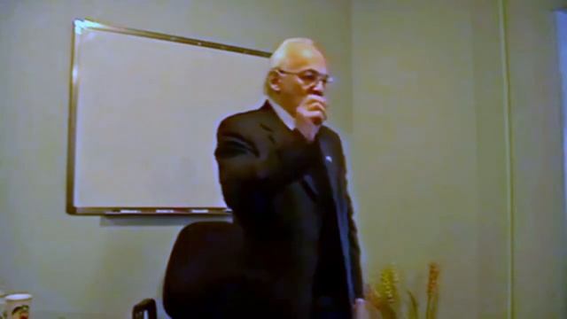 Профессор Дадали В.А. о Н-500 (микрогидрин) смотреть онлайн