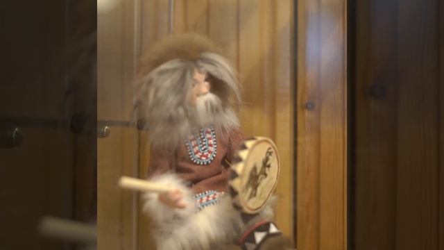 Посёлок Нелькан. Жизнь на севере Хабаровского края смотреть онлайн