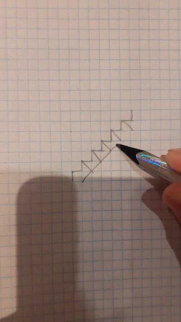 На входе в школу нас встречает не школа а эта лестница. смотреть онлайн