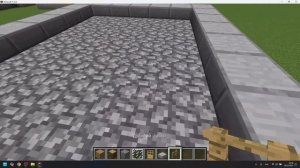 Как построить кузницу Компота? #minecraft #компот #Rufat_dragon