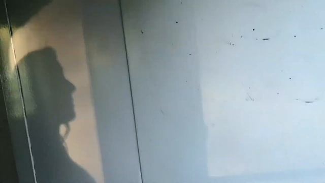 Наталья-Spring Шевцова - Голубой вагон (В. Шаинский, Э. Успенский) Авторский кавер, Soundtrackfest