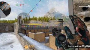 обзор абновления стенд чилов 1.4