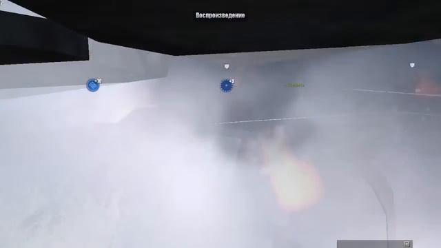 Company of heroes танковий бій Т-34 VS Пантери смотреть онлайн