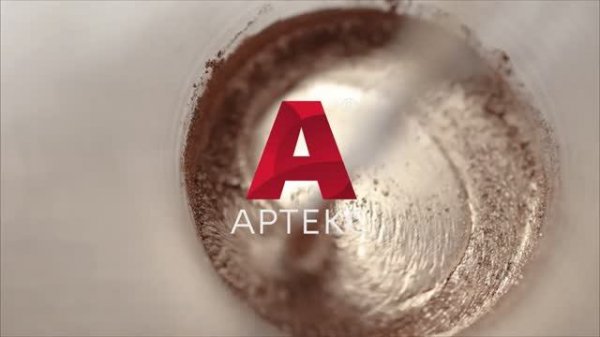 Коллекция обоев "Фортуна"