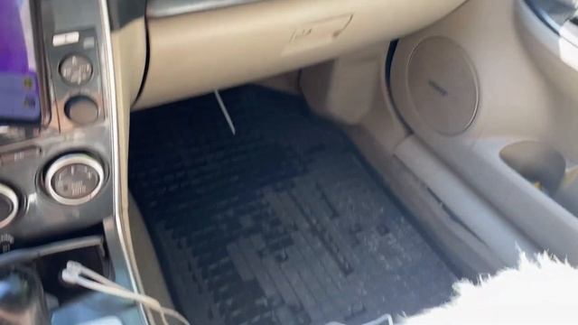 Сломался КОНДИЦИОНЕР Во Время СМЕНЫ / ОЧЕНЬ Большие КЭ смотреть онлайн