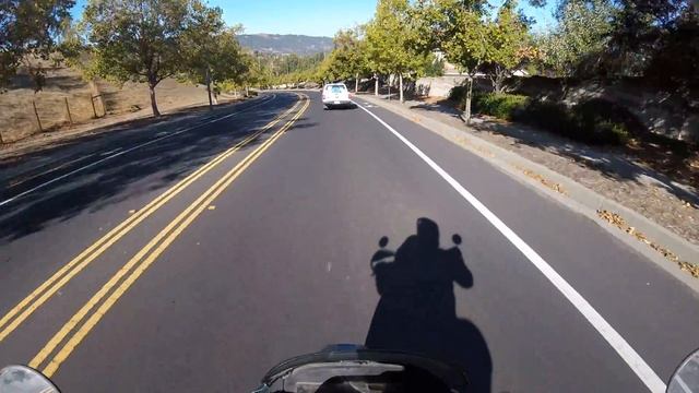 Город с большой буквы П смотреть онлайн