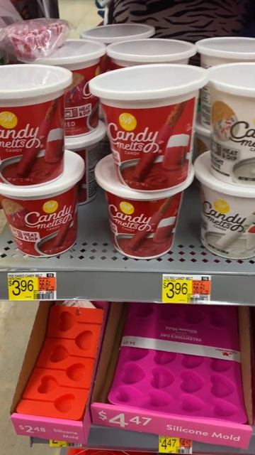 14 ФЕВРАЛЯ В США#shorts смотреть онлайн