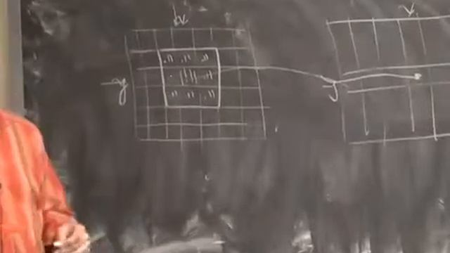 #22 -- Prime numbers and image processing смотреть онлайн