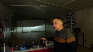 Тест LED ламп D7 Super Mini. Philips Ultinon уже не у дел???