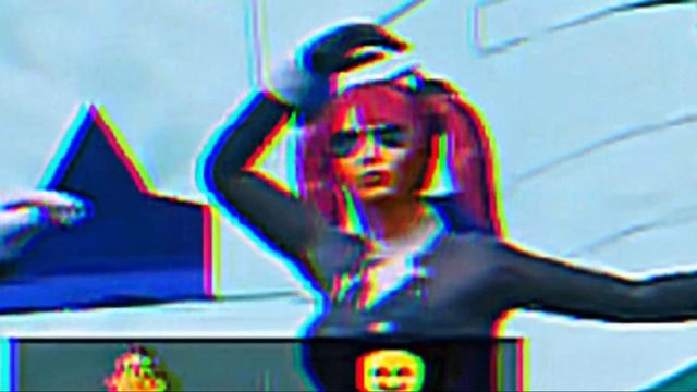 История о том как появился на свет клан «DICE GIRLS» #pubgmobile смотреть онлайн