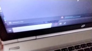 КАК НА PC СКАЧАТЬ project playtime БЕСПЛАТНО )