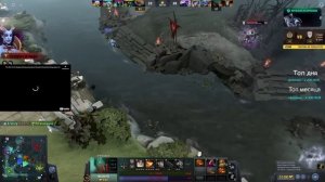 ПОКАЗАЛ КАК ИГРАТЬ НА ФЕНИКСЕ