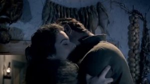 Тихий Дон (2006). 7 серия