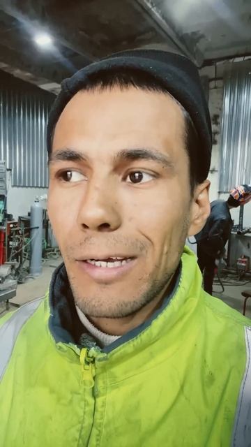 сколько стоит?+998 97-445-88-38 Тимур +998501093493+998773373493 Сирожидд смотреть онлайн