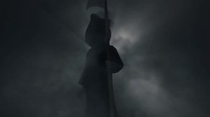 Что происходит с душой через 1 год после Смерти Челове?