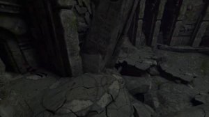 [PCVR] ПЕРВЫЙ БОСС! | ПОЛНОЕ ПРОХОЖДЕНИЕ | BLADE & SORCERY #3