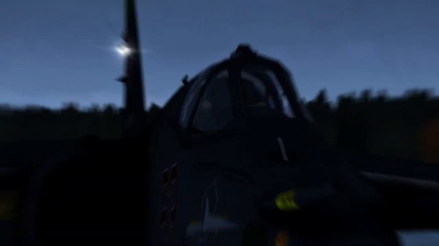 Су 25 edit | ARMA3 смотреть онлайн