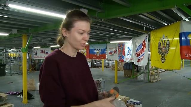 В рубрике «Работа на отлично» – «Гагарин Урал Завод» смотреть онлайн