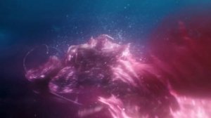 СКЕЛЕТ СУПЕР ТИТАНА ➤ Теории - Годзилла и Конг: Новая И