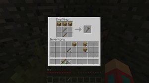 У КОМПОТА ЕСТЬ 24 ЧАСА ЧТОБЫ СПАСТИСЬ В МАЙНКРАФТ🌹💖?