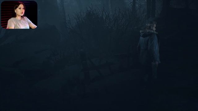 ОТКРОВЕНИЕ ➤ UNTIL DAWN | ПРОХОЖДЕНИЕ #6 | смотреть онлайн