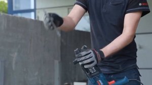Перфоратор Bosch GBH 240 F PROFESSIONAL (0611273000)