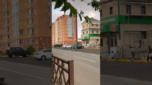 WhatsApp Video 2025-06-05 at 19.43.43 смотреть онлайн