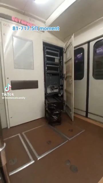 #train #поезд #номерной #транспорт #железнаядорога #метро смотреть онлайн