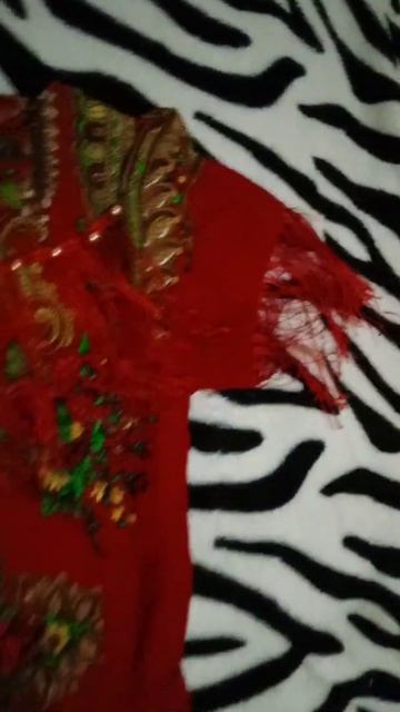 7 февраля 2022 г. смотреть онлайн