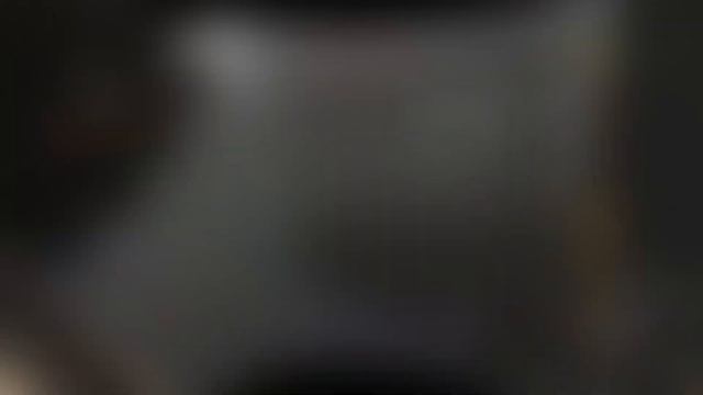 ЖЕСТЬ, ПАШУ ЗЖЕРЛИ В КОРАБЛІ. Збирачі мусору в Lethal Company смотреть онлайн