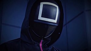 ТОП 10 ПАРОДИЙ ПРО ИГРУ В КАЛЬМАРА 2 НА СИГМА БОЙ Песня Ф