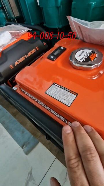 Kemage KM3500io-2,8 кВт инверторли генератор. 94-008-10-50 #shorts #video #re смотреть онлайн