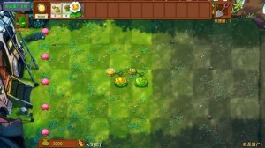 Тутор Как сделать бога Солнца pvz Fusion мод