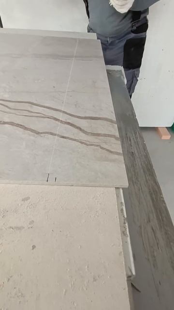 Снова про Швабру/ Т-образный стеклорез. #tiler #плиточник смотреть онлайн