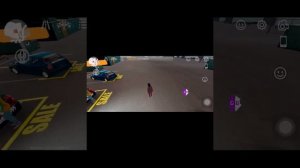 🤯КАК накрутить ДЕНЬГИ и КОЙНЫ в car parking multiplayer 2 • HOW TO CR