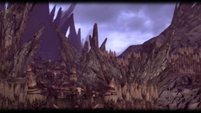 Dragon Nest - СОНЯ ВЕРНУЛАСЬ К НАМ!!