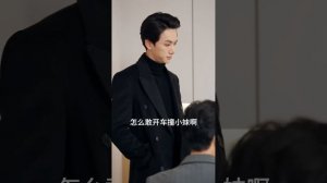 БРАТЬЯ СТОЯТ ЗА МЕНЯ ГОРОЙ丨ВСЕ СЕРИИ丨русская озвучк?