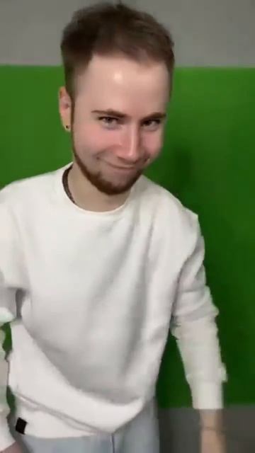 Гриб вообще чумовой инструмент!🤣#standoff2 #shorts #врек #тик? смотреть онлайн