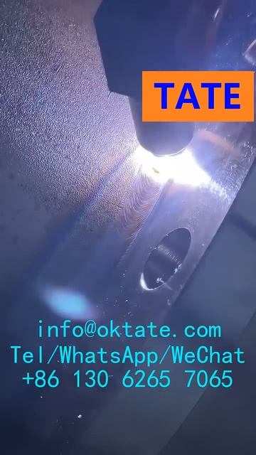 Орбитальная сварка для ремонта тепловых сетей смотреть онлайн