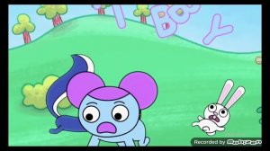 пиби и глитч искожение кто такая пиби? теории о пиби